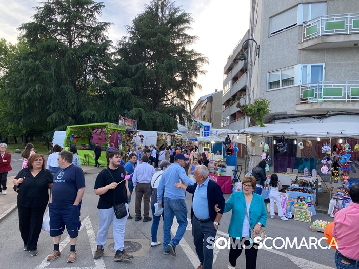 somoscomarca_obarco_festasantarita_atracciones_cochitos_ventaambulante (9)