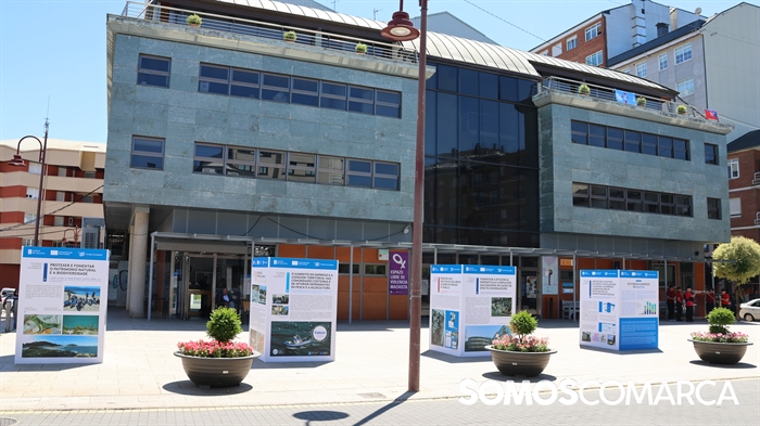 somoscomarca_concellodobarco_edificioconcellonovo_ (1)