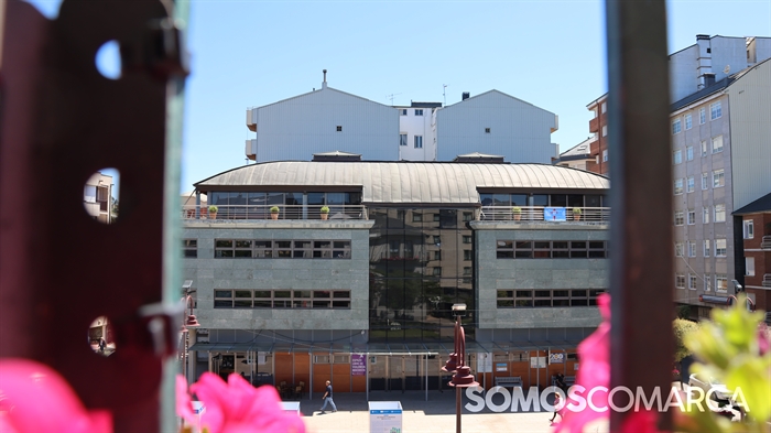 somoscomarca_concellodobarco_edificioconcellonovo_ (5)