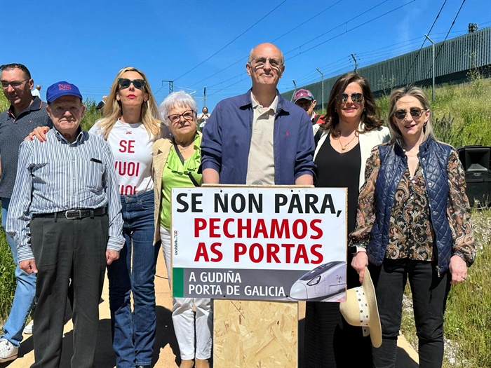somoscomarca_agudiña_pp_arce_manigfestacion_ (2)