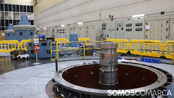 somoscomarca_centralpuentebibei_miguelangelgarcía_millara (2)