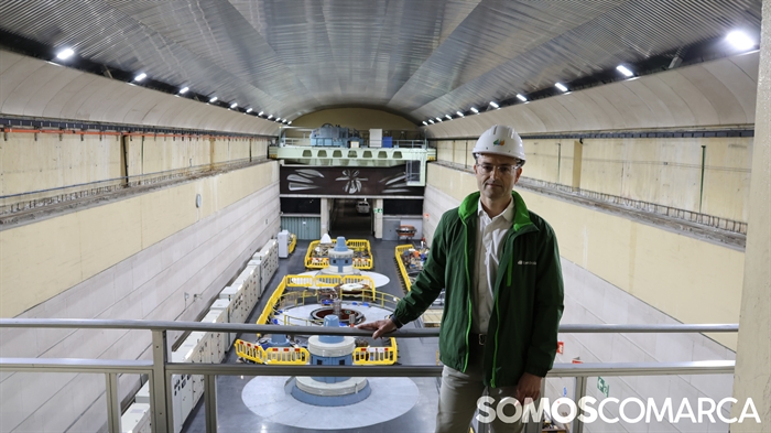 somoscomarca_centralpuentebibei_miguelangelgarcía_millara (5)