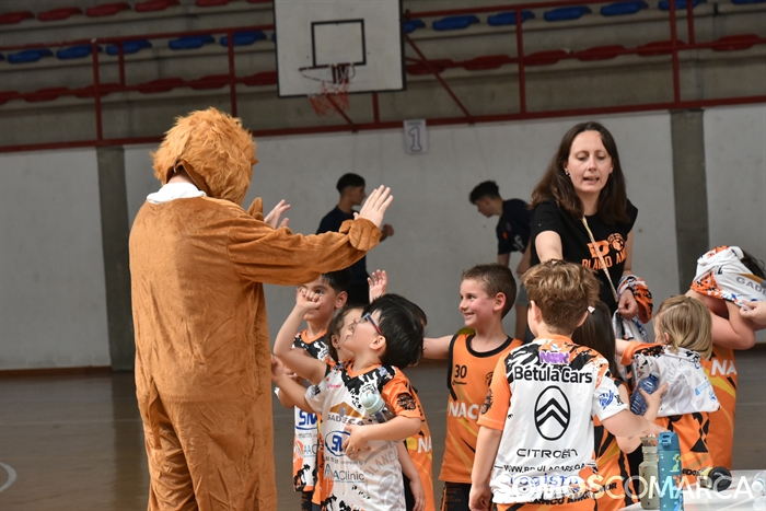 somoscomarca_20250524_obarco_pabelloncalabagueiors_babybasket (6)