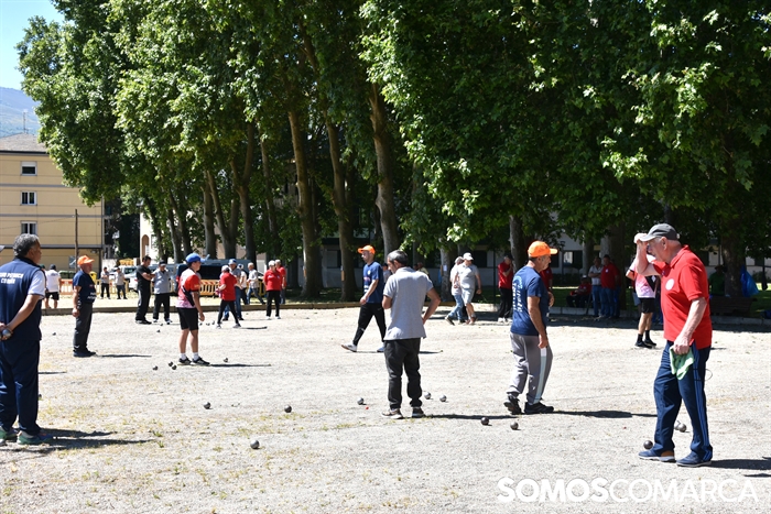 somoscomarca_20250524_obarco_ochao_petancasantarita_torneo (14)