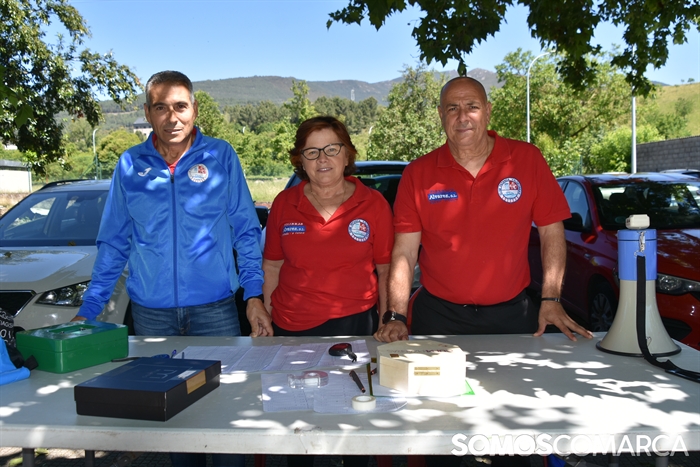 somoscomarca_20250524_obarco_ochao_petancasantarita_torneo (19)