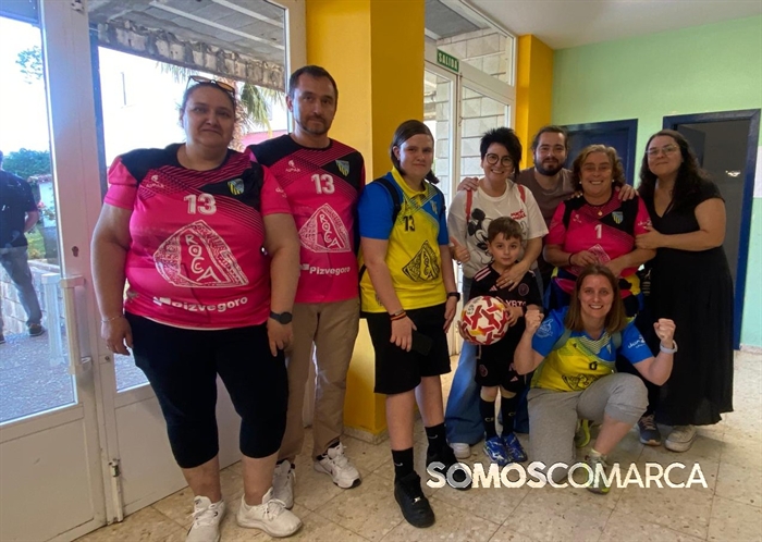 somoscomarca_futbolsala_ruavaldeorras_viana (1)