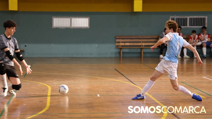 somoscomarca_vianariño_juvenil_campeonliga817