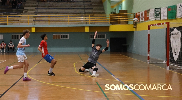 somoscomarca_vianariño_juvenil_campeonliga790