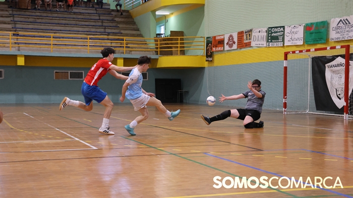 somoscomarca_vianariño_juvenil_campeonliga839