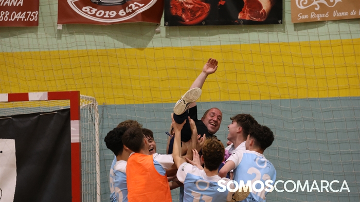 somoscomarca_vianariño_juvenil_campeonliga865