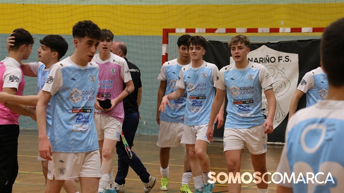 somoscomarca_vianariño_juvenil_campeonliga866