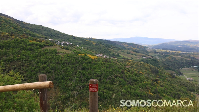 somoscomarca_caminodeespaña_sampaio_correxais (13)