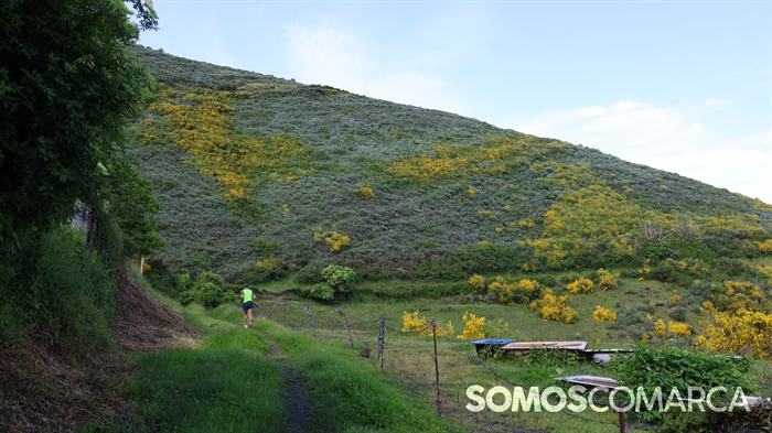 somoscomarca_caminodeespaña_sampaio_correxais (25)