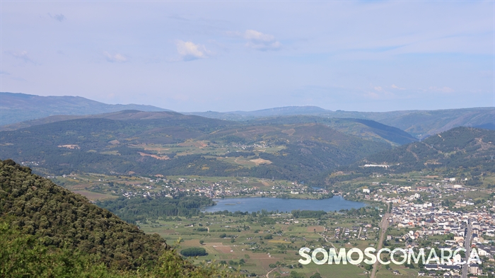somoscomarca_caminodeespaña_sampaio_correxais (33)