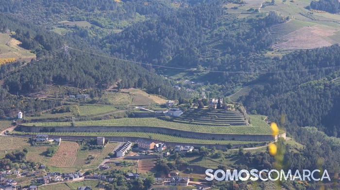 somoscomarca_caminodeespaña_sampaio_correxais (39)