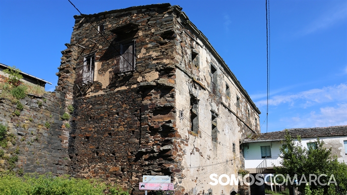 somoscomarca_caminodeespaña_sampaio_correxais (53)