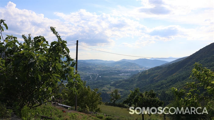 somoscomarca_caminodeespaña_sampaio_correxais_bvilanovacorrexais_ (66)