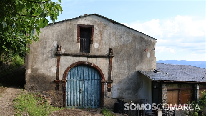 somoscomarca_caminodeespaña_sampaio_correxais (73)