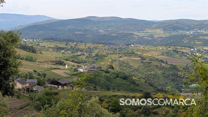 somoscomarca_caminodeespaña_sampaio_outeiro_santamaria (1)