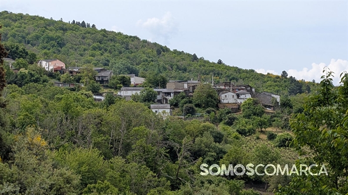 somoscomarca_caminodeespaña_sampaio (2)