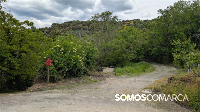 somoscomarca_caminodeespaña_sampaio (4)