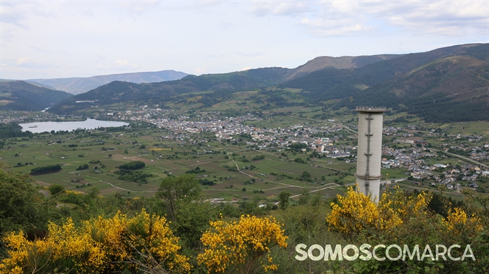 somoscomarca_caminodeespaña_sampaio_correxais (4)