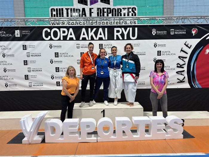 somoscomarca_20250525_obarco_karate352