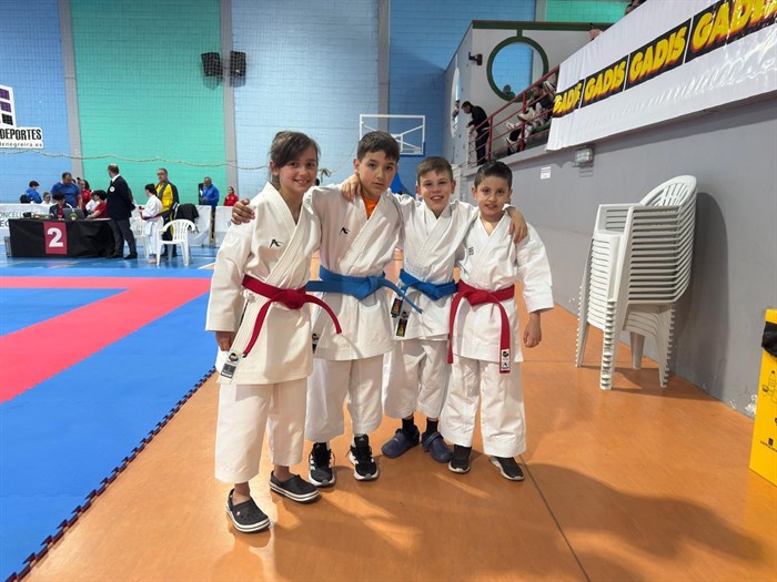 somoscomarca_20250525_obarco_karate354