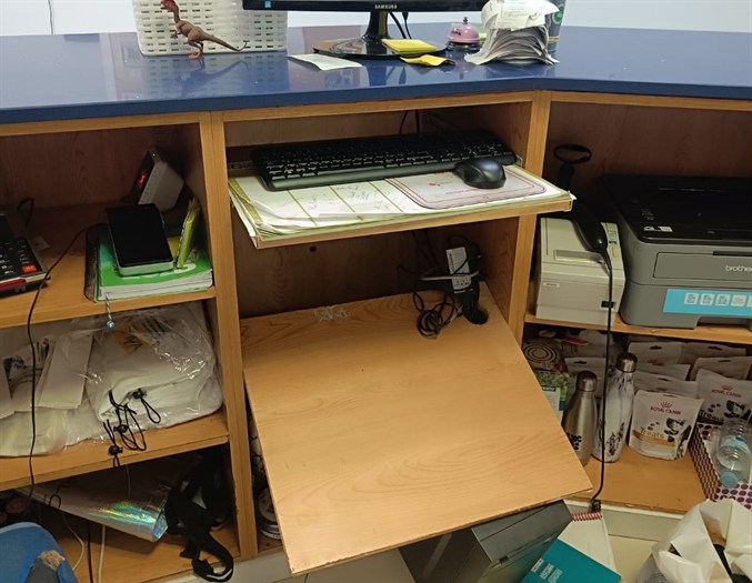 somoscomarca_20250526_obarco_robo_veterinaria_valcan360