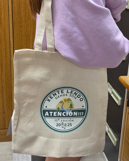 somoscomarca_20250527_xornadas_ieslauroolmo369