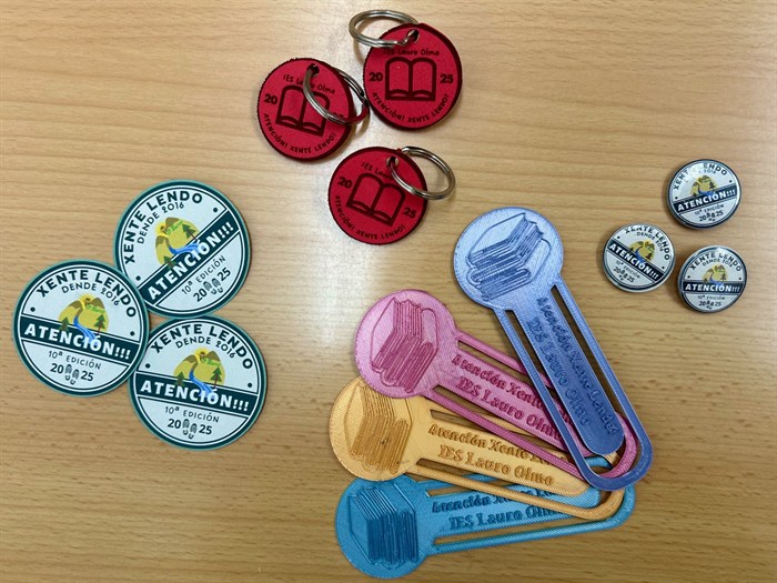 somoscomarca_20250527_xornadas_ieslauroolmo370