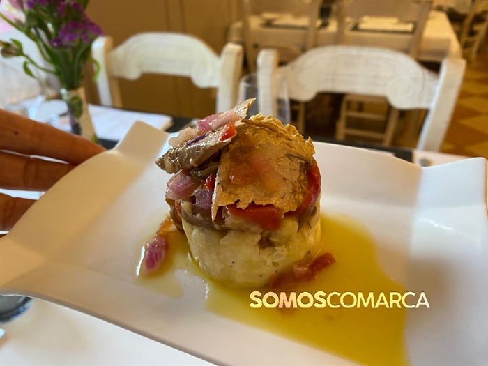 somoscomarca_rutapinchos_feiradoviño (1)