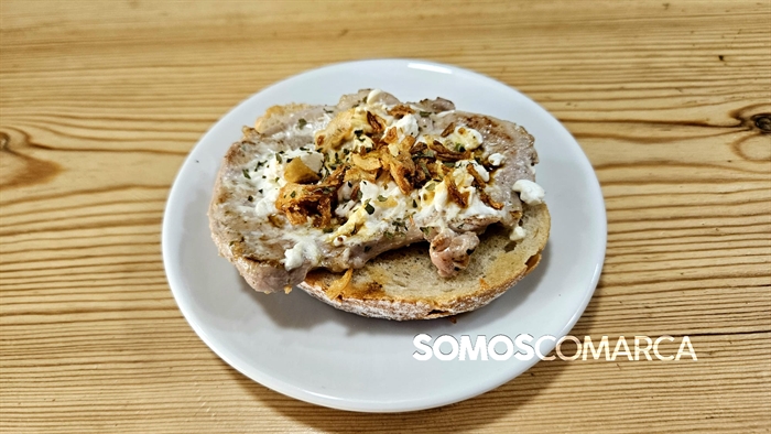 somoscomarca_rutapinchos_feiradoviño (2)