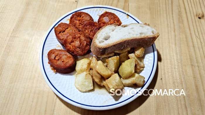 somoscomarca_rutapinchos_feiradoviño (3)