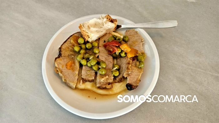 somoscomarca_rutapinchos_feiradoviño (4)