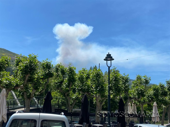 somoscomarca_20250528_arua_ume_incendios384