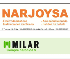 Publicidad 197180