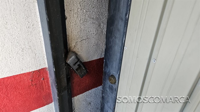 somoscomarca_20250529_obarco_robo_garaje_santarita2389