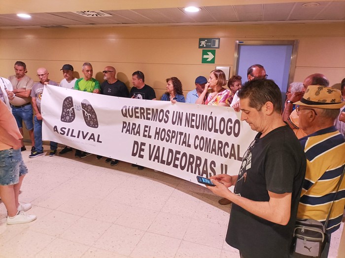 somoscomarca_20250529_obarco_hospital_concentracion_asilival392