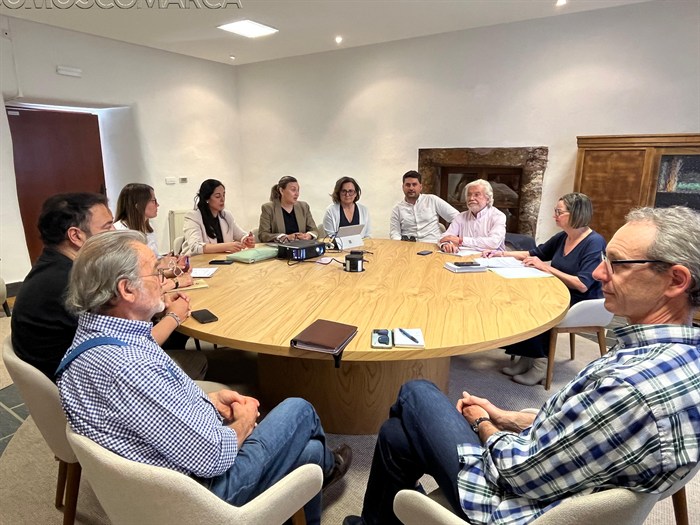 somoscomarca_20250529_obarco_viloira_xeodestino396