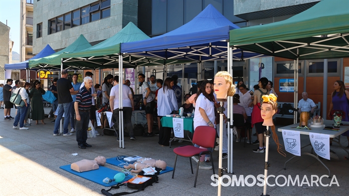 somoscomarca_feiraformacionprofesional_lauroolmo (5)