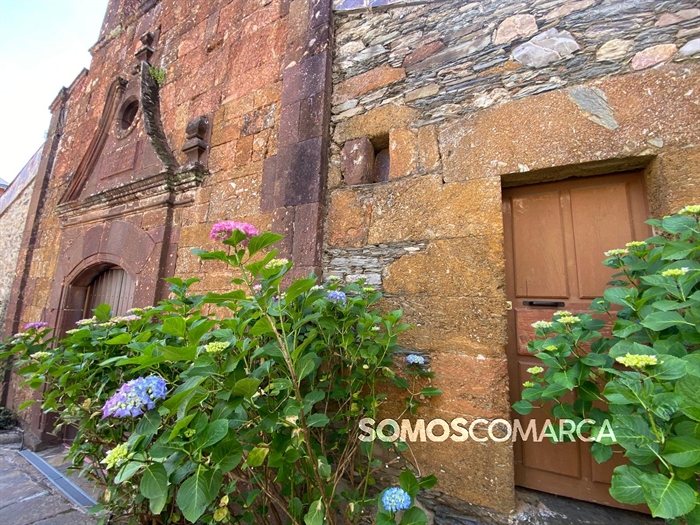 somoscomarca_iglesiaviloira_robo (1)