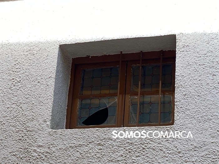 somoscomarca_iglesiaviloira_robo (3)