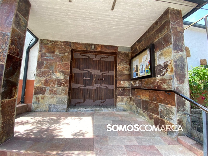 somoscomarca_iglesiaviloira_robo (4)