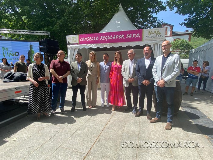 somoscomarca_20250531_feiradoviño2025_portela y autoridades400