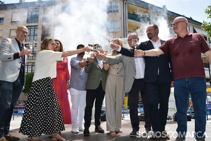 somoscomarca_20250531_obarco_viloira_feiradoviño (28)