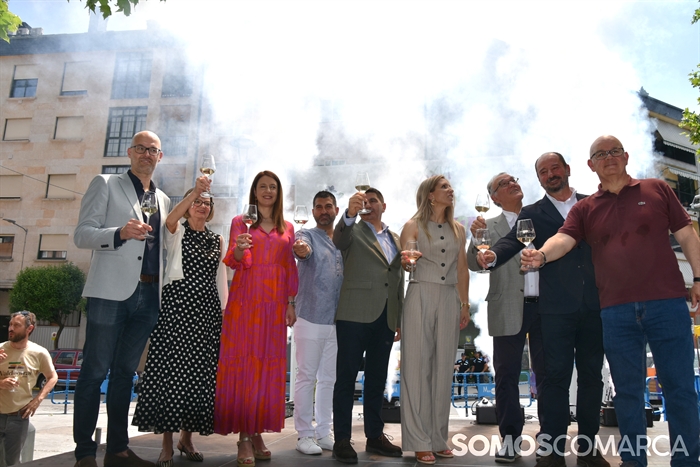 p_somoscomarca_20250531_obarco_viloira_feiradoviño (31)