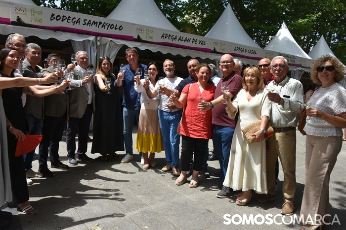 somoscomarca_20250531_obarco_viloira_feiradoviño (40)