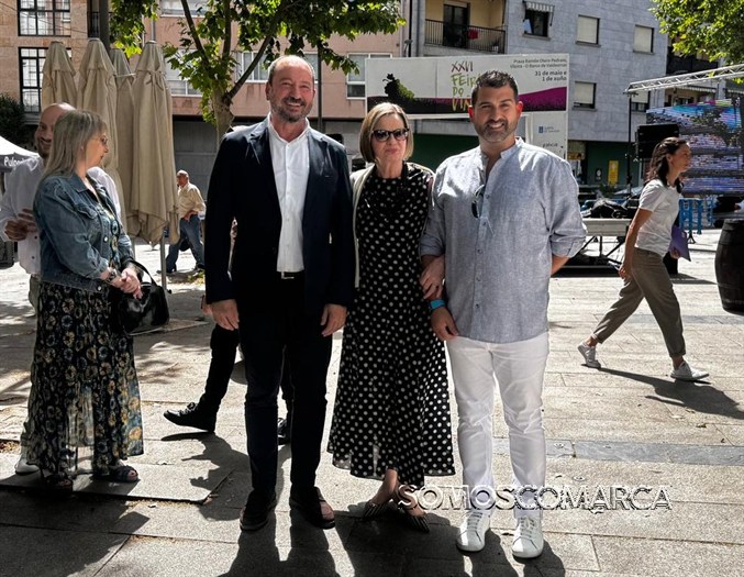 somoscomarca_20250531_feiradoviño2025_autoridades405