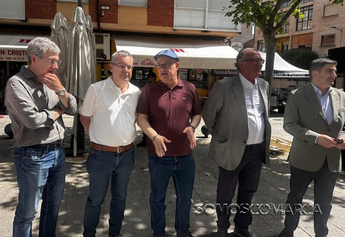 somoscomarca_20250531_feiradoviño2025_autoridades404